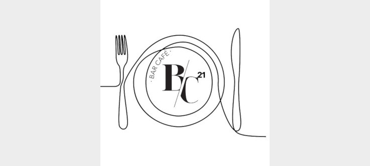 CafeteriaBC_logo1