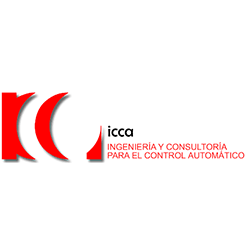 ICCA WEB