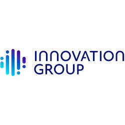 Innovation-Group_logo_RGB