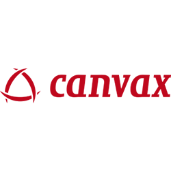 canvax