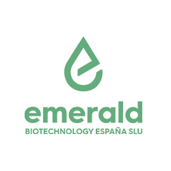 Emerald Biotechnology España SLU