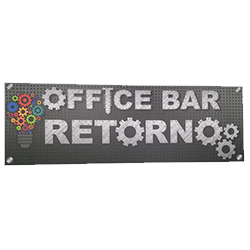 office-bar