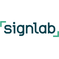 signlab