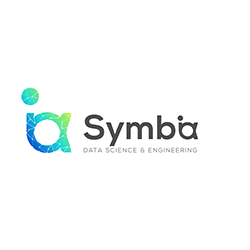 SYMBIA SOLUTIONS