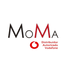 logo_moma