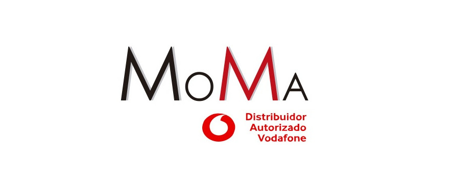 logo_moma_largo