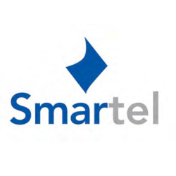 logo_smartel