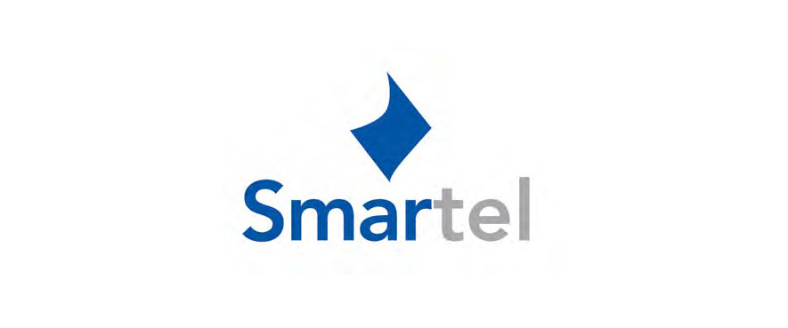 logo_smartel_largo