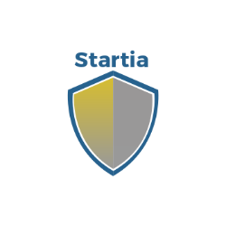 startiga-logo