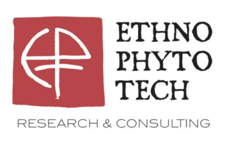 EthnoPhytoTech