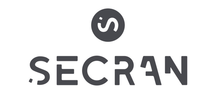 Logo-Secran1