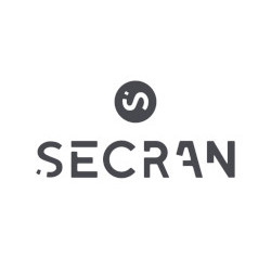 Logo-Secran2