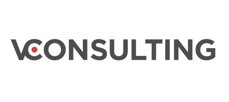 V-Consulting
