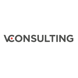 V-Consulting