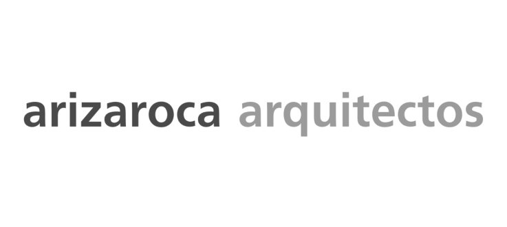 Arizaroca Arquitectos