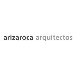 arizaroca2