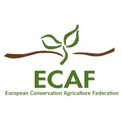 European Conservation Agriculture Federation (ECAF)