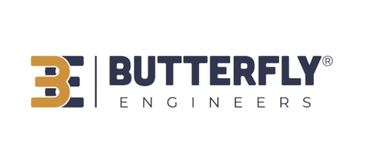 BUTTERFLY ENGINEERS