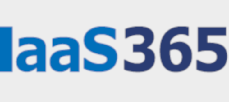 IASS365