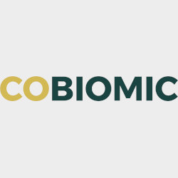 Cobiomic Bioscience